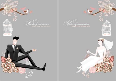 Free Wedding Background Images - Wallpaper Cave