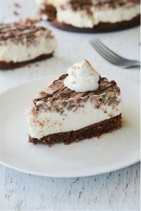 Easy Keto Dessert Recipes That'll Satisfy Your Sweet Tooth - juelzjohn