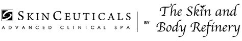 SkinCeuticals Logo - LogoDix