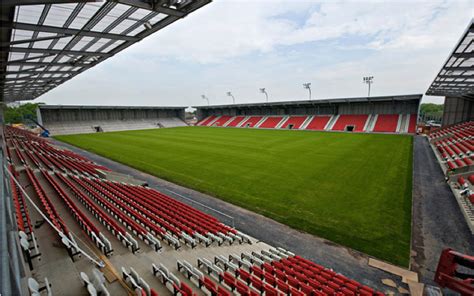 Manchester United Women's boss Marc Skinner message to fans for tonight's derby - Mancunian Matters