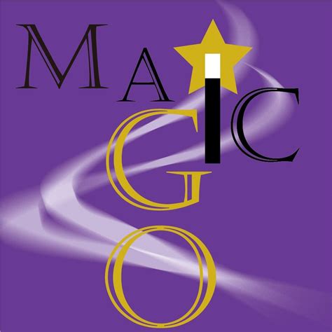 Magic Go