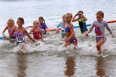 Kiwanis Kids Triathlon on Aug. 26, 2023 klick! Gallery - Brainerd ...