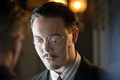 Richard Harrow | Boardwalk Empire Wiki | FANDOM powered by Wikia