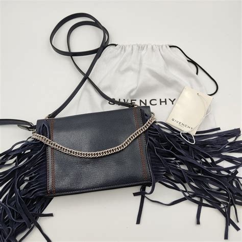 Givenchy Bag - Catawiki