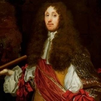 Baroque Fashion | History, Style & Characteristics - Lesson | Study.com