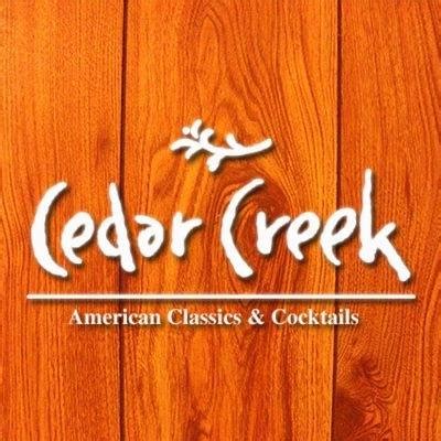 Cedar Creek Inn Brea | Brea CA