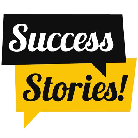 success-stories-graphic | Sunrise Enterprises, Inc.