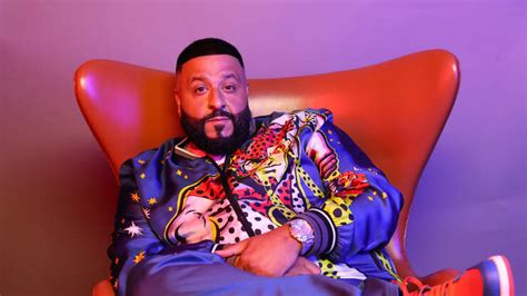 DJ Khaled Donates $45,000 To Help DJs Affected By Pandemic | Power 105.1 FM