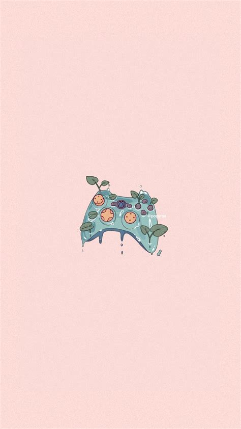 98+ Aesthetic Wallpaper Xbox Images & Pictures - MyWeb