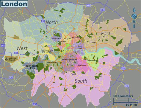 File:Outer London districts.png - Wikitravel
