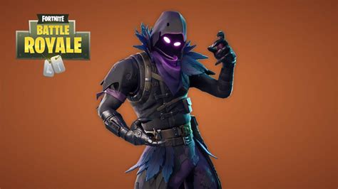 Fortnite Gamers Encounter 'Revenge-Seeking Ghosts' After Defeating Other Players