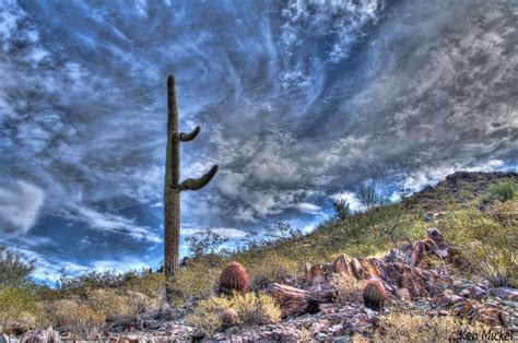 Skyline Regional Park, Buckeye Arizona | Natural landmarks, Buckeye ...