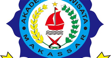 PMB POLTEKPAR Makassar (Akpar Makassar) Tahun 2016 - Kedinasan.com - Sekolah Kedinasan 2021