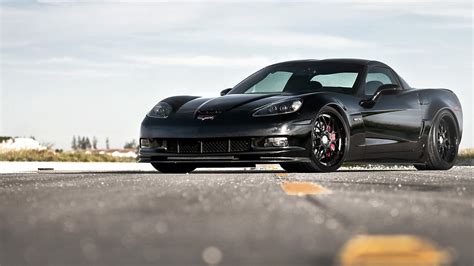 C6 Corvette Wallpapers - Top Free C6 Corvette Backgrounds - WallpaperAccess