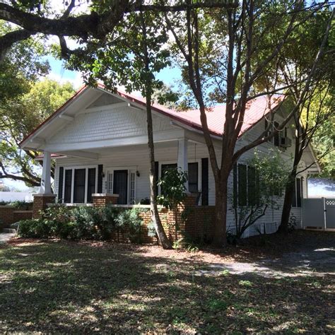 Historic Northeast Florida home built in 1926. | Florida home, Building a house, Amazing spaces