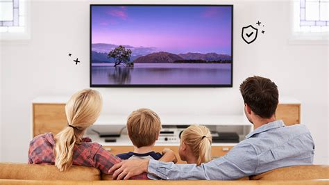 TV Screen Types Buying Guide: What's The Difference?, 41% OFF