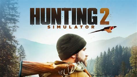 Hunting Simulator 2 Review - GameSpace.com