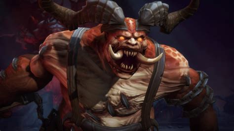 Diablo 4 players are about to get a serious XP boost in the new update | TechRadar