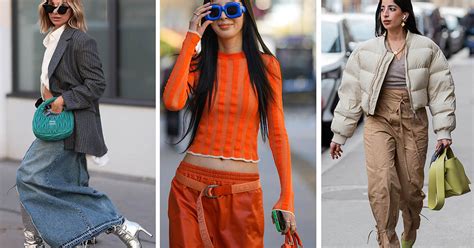 5 Fashion Trends for Short Women in 2023 - PureWow