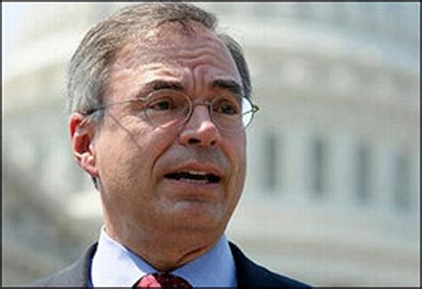 Congressman Andy Harris: "The Buck Stops Nowhere" | WBAL NewsRadio 1090 ...