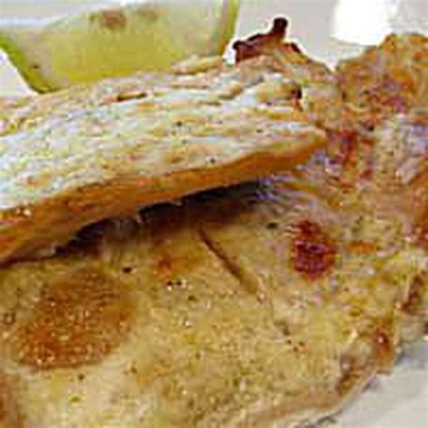 Baked Nile Perch Recipe | Recipe | Perch recipes, Recipes, Fish recipes