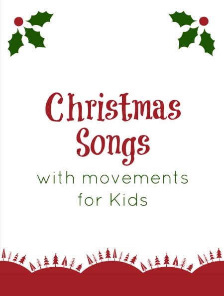 Download Elementary Christmas Program Ideas Pictures - Christmas Party ...