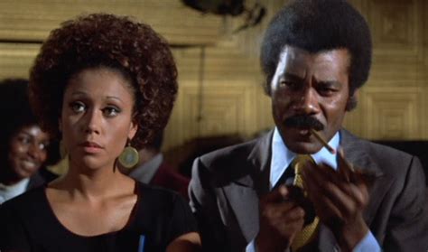 Blacula (1972) – B-Movie Enema