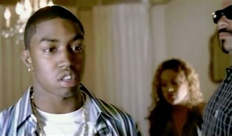 Lil Scrappy "No Problem" #flashback Friday (Video). | streetaddictz