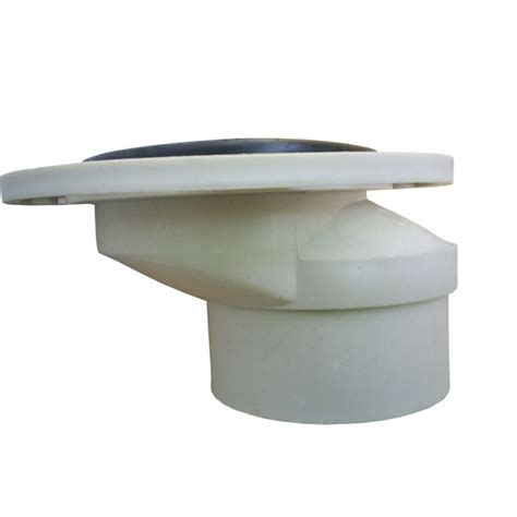 Offset Toilet Flange Manufacturer, Supplier & Exporter - ecplaza.net