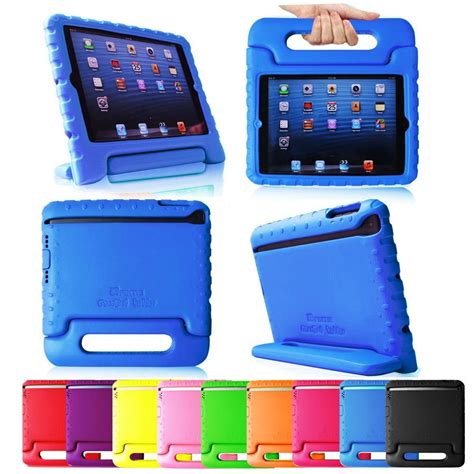 Best iPad Mini Cases and Covers For Kids