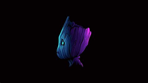 Groot 1080P, 2K, 4K, 5K HD wallpapers free download | Wallpaper Flare