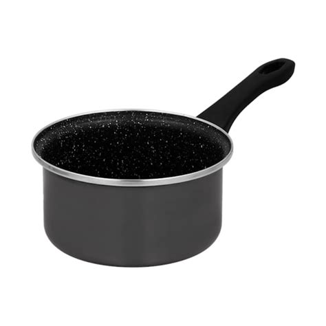 40% off on Vitrex 16cm Non-Stick Pan | OneDayOnly