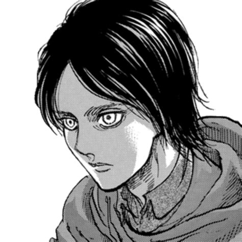 Eren Yeager Season 4 Manga Icons / Eren jaeger is also known as eren yeager.