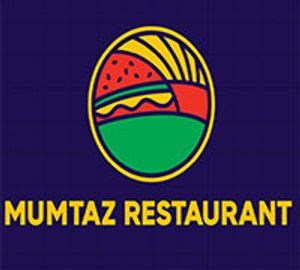 Mumtaz Restaurant delivery service in Oman | Talabat