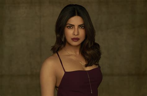 Quantico: Season Three; ABC TV Show Returns in April (New Cast Photos) - canceled + renewed TV ...