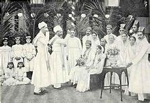 Zoroastrianism in India - Wikipedia