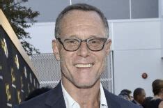 Jason Beghe - Actor