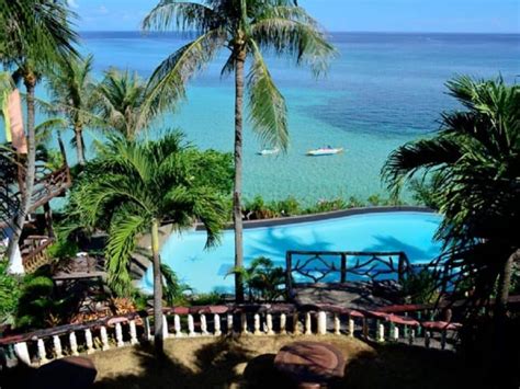 Top 8 Resorts in Camotes Island, the Lost Horizon of the South