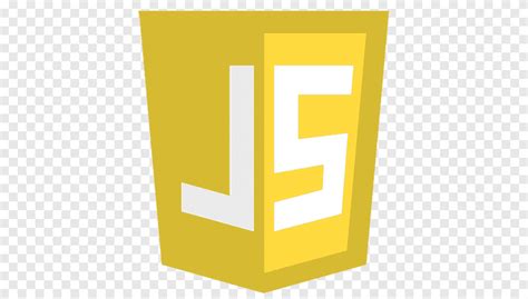 JavaScript Logo Computer Icons, vue js, angle, text png | PNGEgg