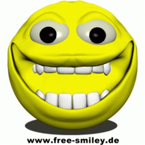 Free Smiley Faces De Emoji GIF - FreeSmileyFacesDe Smiley Emoji - Discover & Share GIFs