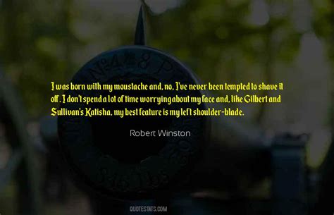 Top 20 Gilbert O Sullivan Quotes: Famous Quotes & Sayings About Gilbert ...