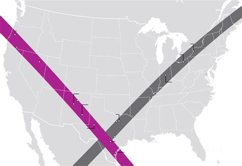 A ‘ring of fire’ annular solar eclipse will pass over U.S. on Oct. 14 ...