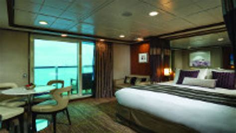 Norwegian Jade Cabins, Staterooms & Suite Pictures- Norwegian Cruise ...