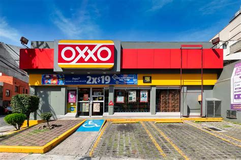 ¿Te gustan las apuestas? Cobra tus ganancias en Oxxo