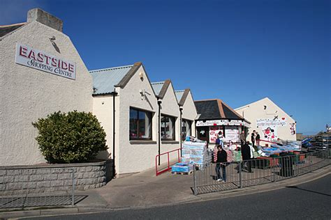 The Spotty Bag Shop © Anne Burgess :: Geograph Britain and Ireland