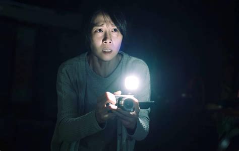 Hit Taiwanese horror film ‘Incantation’ to premiere on Netflix this July