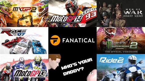 Multiplayer Simulator Games | PC and Steam Keys | Page 8 | Fanatical