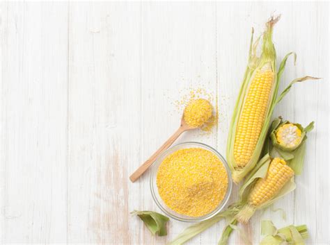 Corn Intolerance & Allergy | Signs & Symptoms | yorktest