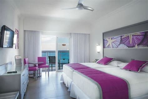 Hotel Riu Cancun - UPDATED 2018 Prices & Resort (All-Inclusive) Reviews (Mexico) - TripAdvisor