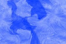 Blue Watercolor Background Free Stock Photo - Public Domain Pictures